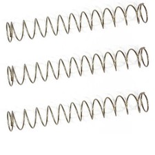 NEW Shape NURON HILTI SMD 57 spring, (1 supplied) FOR COLLATED SCREWGUN