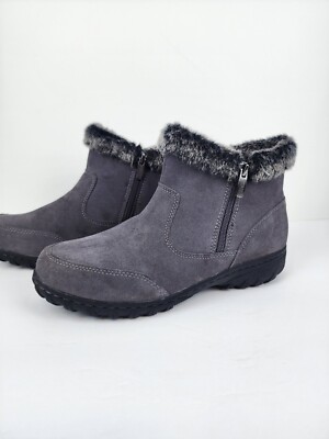 Khombu boots ? Amazon.com | Khombu Women main image 3
