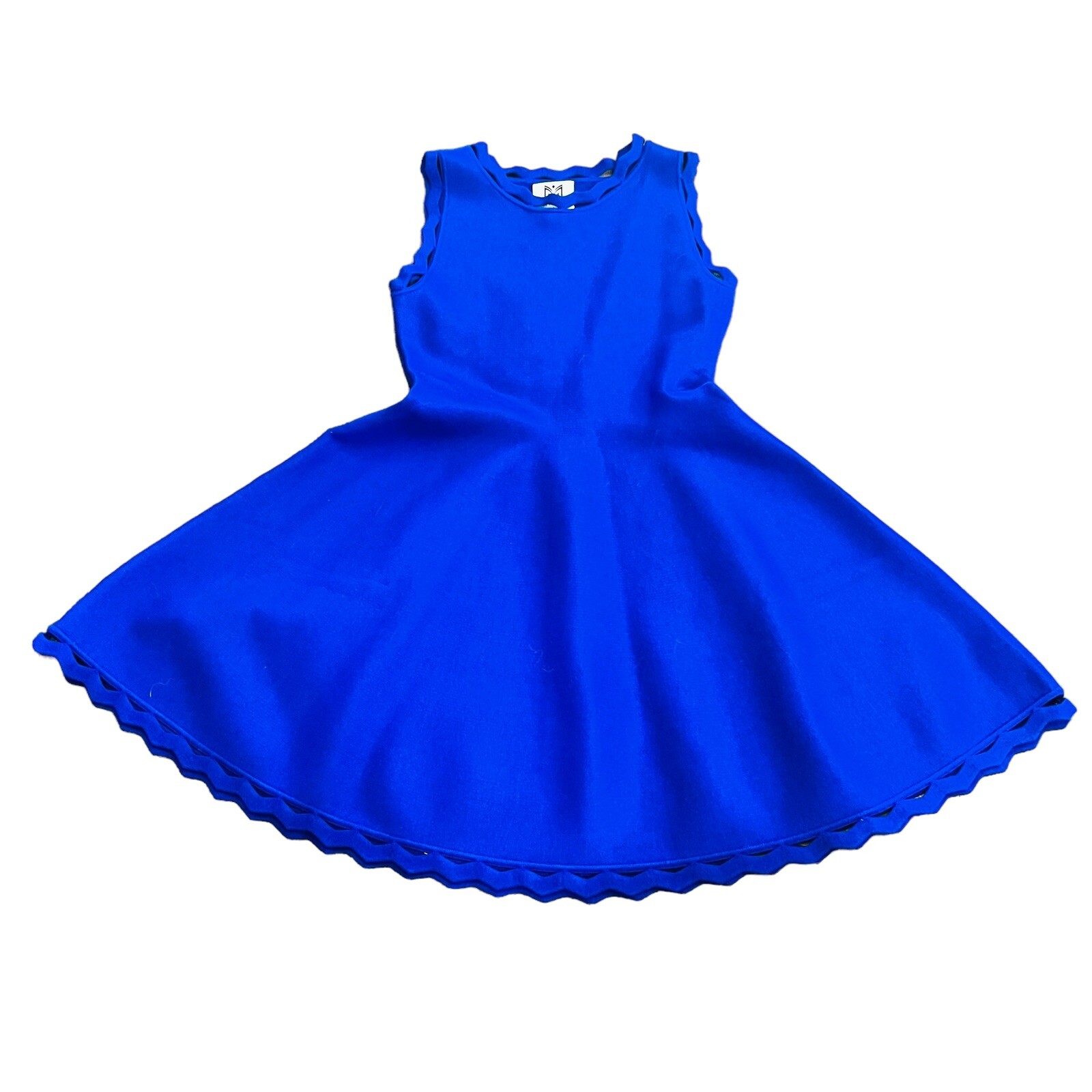milly minis