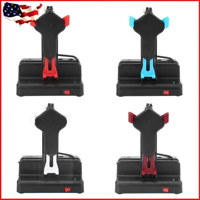 Phone Swing Automatic Shake Motion Brush Step Safety Wiggler with USB Cable