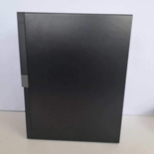Dell Optiplex 7070 Tower I7-97000 @3GHz 16GB Ram 512GB SSD 500GB HDD Win11 Pro - Bild 3 von 9