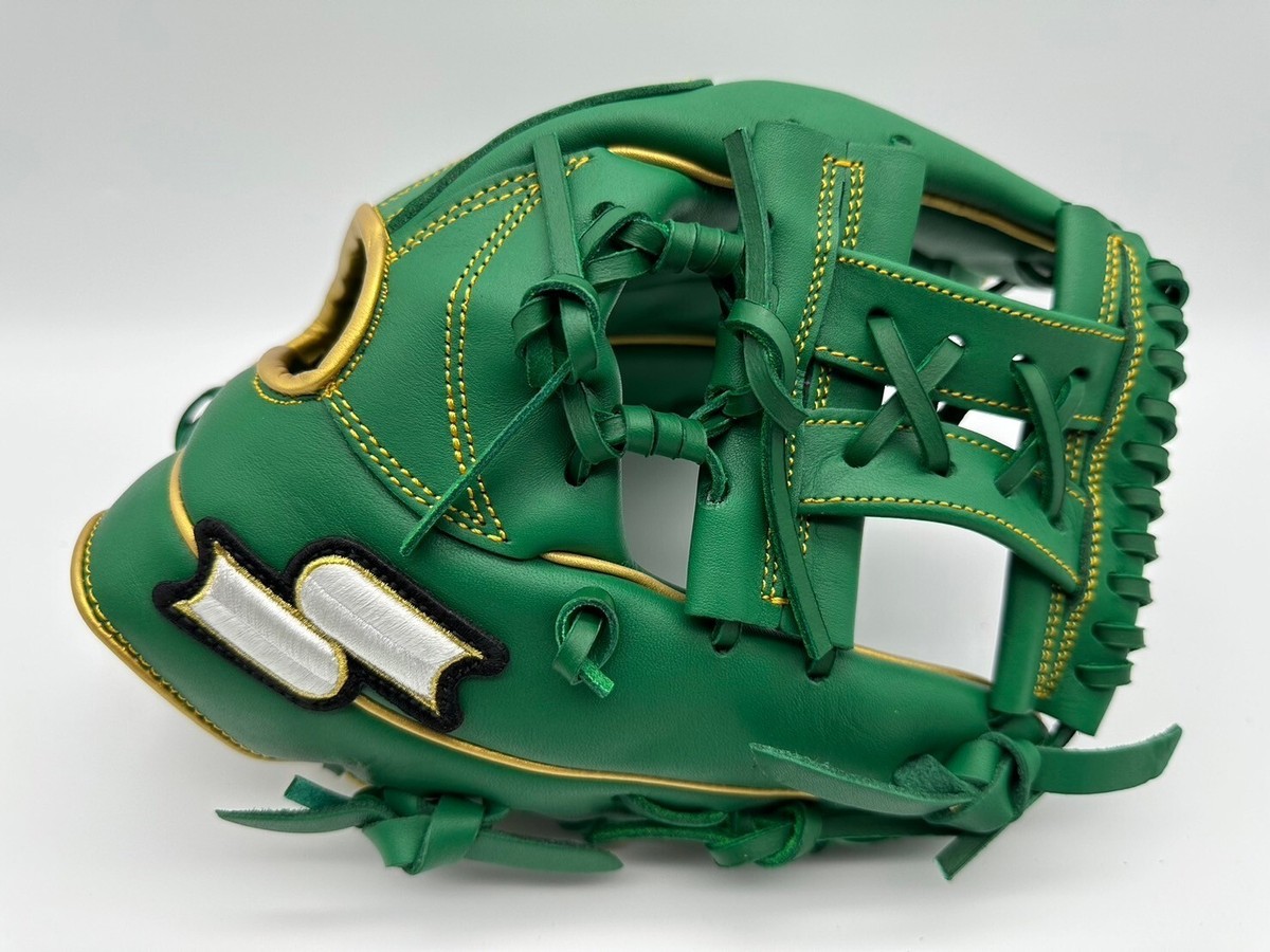 SSK Special Order 11.5