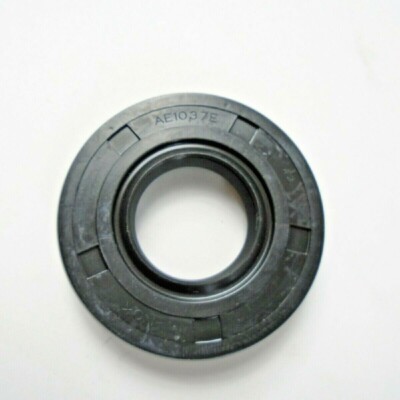 Tohatsu 2,5 PS 2,5A2 3,5 PS 3,5A2 POWERHEAD TOP KURBELWELLE ÖLDICHTUNG