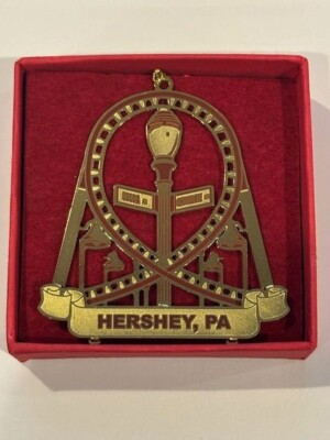 Hörbeispiel brass christmas