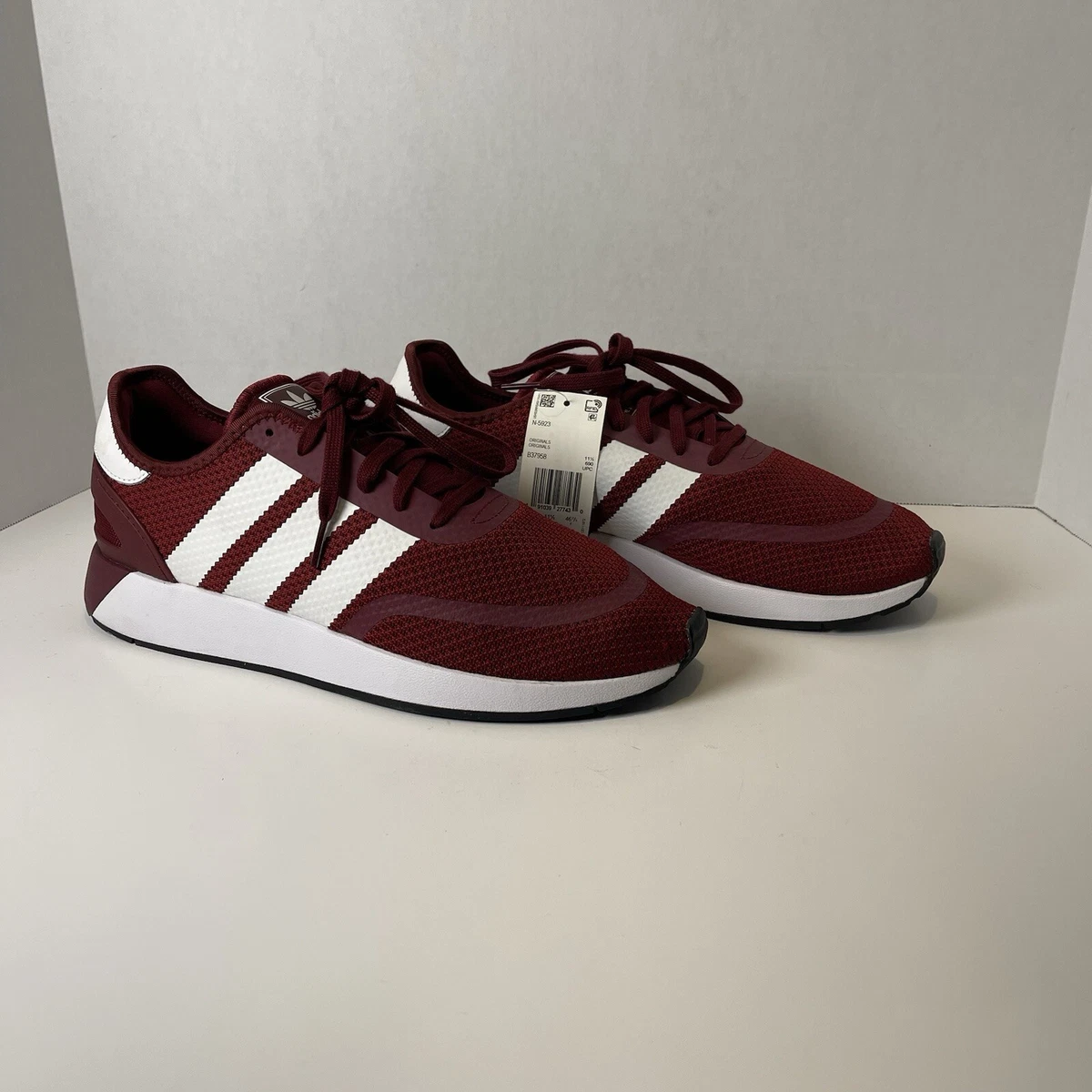 adidas gazelle silver green womens Original New Arrival 2017 Adidas Originals EQT SUPPORT RFDIRECTIONAL Men's  Skateboarding Shoes Sneakers main image 0