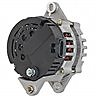 Alternator For Auto and Light Truck CHEVROLET AVEO & SUZUKI SWIFT 2004-2008 1.6L