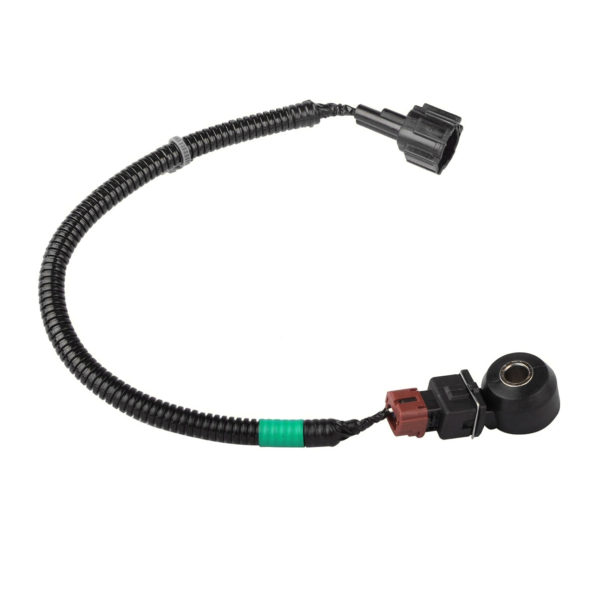 ライカ Amazon.com: MAFSENSIRAuto 49033-0012 4pcs Fuel Injectors 8