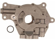 Bomba de aceite Melling 11RN58X para Dodge Intrepid 1998-2004