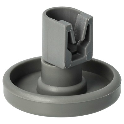 Korbrolle Unterkorb für Electrolux ESL43010 ESL43500 ESL43020 Spülmaschine