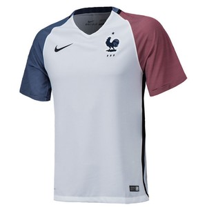 france 3rd kit 2018