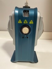 Sciex Optiflow Turbo V LCMS Source Like New