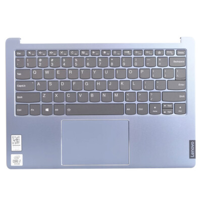 FOR Lenovo Xiaoxin PRO 13 2019 2020 S540-13IML C Case with 