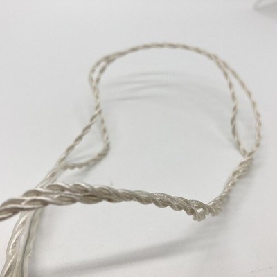 CAMPFIRE AUDIO [Used] Solaris [CAM-5270] Earphone From Japan 2