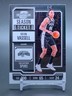 2023-24 Panini Contenders Optic Base #89 DEVIN VASSELL San Antonio Spurs