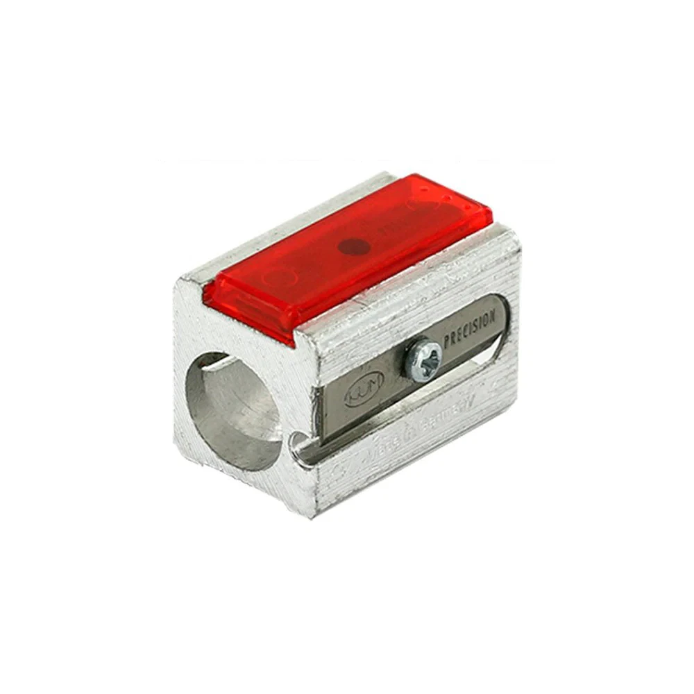 Sharpener block on sale
