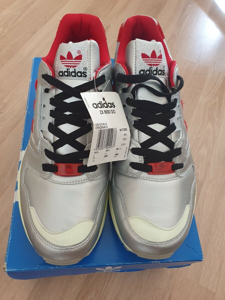 ADIDAS TORSION ZX8000 X ATMOS UK.10.5 JAPAN IMPORT LIMITED ADIDAS TORSION ZX8000 X ATMOS UK.10.5 JAPAN IMPORT LIMITED