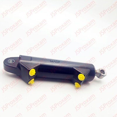 Trim Tilt Lift Cylinders Repl For Volvo Penta SP DP DPX 3860881 872612 872837