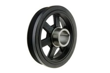 Kit de distribution Chevrolet CAMARO