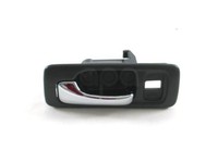 Honda Accord 90 91 92 93 Inner Front Door Handle Gray L on sale Honda Accord 90 91 92 93 Inner Front Door Handle Gray L on sale