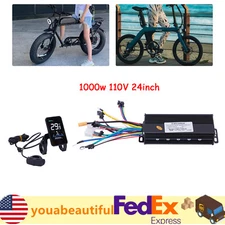 24 In Acrylic Bending Machine Acrylic Bender Plastic Plates Pvc Board Bendind