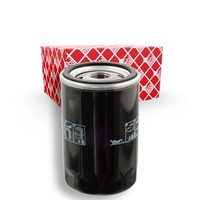 Febi Bilstein ÖLfilter (32506) FüR Mercedes-Benz 124 SL E-Klasse 190 S-Klasse