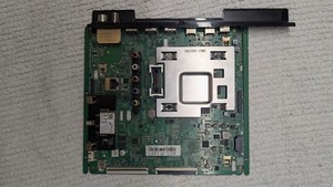 Mainboard BN94-15017J (BN41-02703C) für Samsung UE55RU7179U