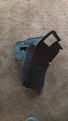 BMW 5 E39 innen vorne rechts vorne 8159426