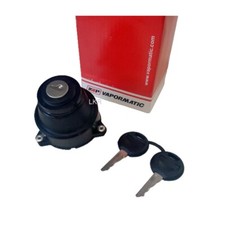 Blocchetto accensione interruttore luce per John Deere 830 1030 1630 2030 2130 3130 ~Al19890