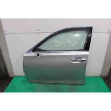 Porte avant et accessoires Lexus LS