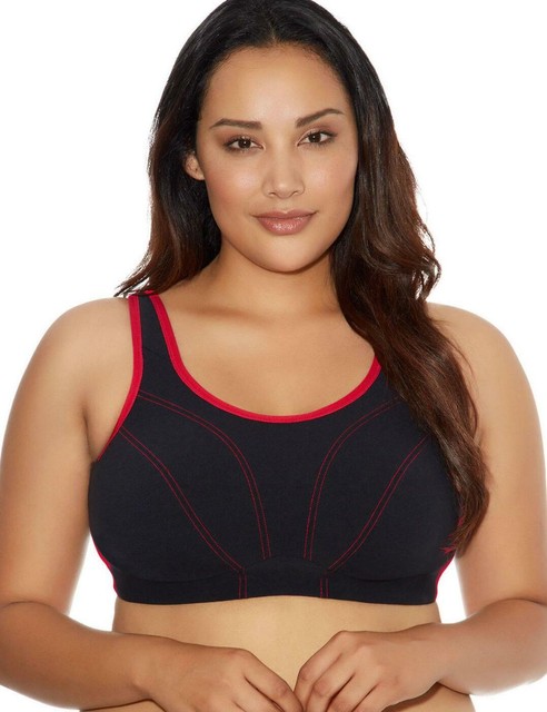 g cup sports bra