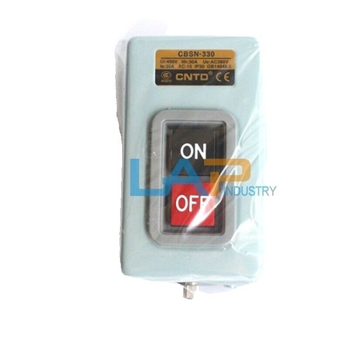 Micro MS25011-1 1HS1 UN.LAB.INC.LIST L22 1A 125VAC (Free Fast Shipping - Foto 8