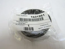 1601961 Genuine Bissell Belt PowerGlide Pet Technology Lift-Off Vacuum cleaner