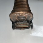 Picture 2 of 5