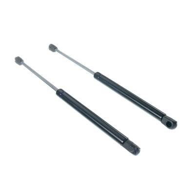 Stabilus SET 2 Stück Gasfeder LIFT-O-MAT® hydraulischer Dämpfer mit 200 Newton / 20 kg Stabilus SET 2 Stück Gasfeder LIFT-O-MAT® hydraulischer Dämpfer mit 200 Newton / 20 kg