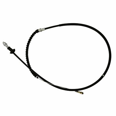 s-l400.jpg