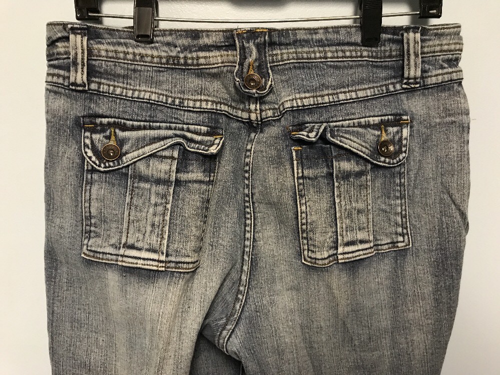 AusLook Tunique grande taille à manches 3/4 en dentelle et col rond AusLook Tunique grande taille à manches 3/4 en dentelle et col rond