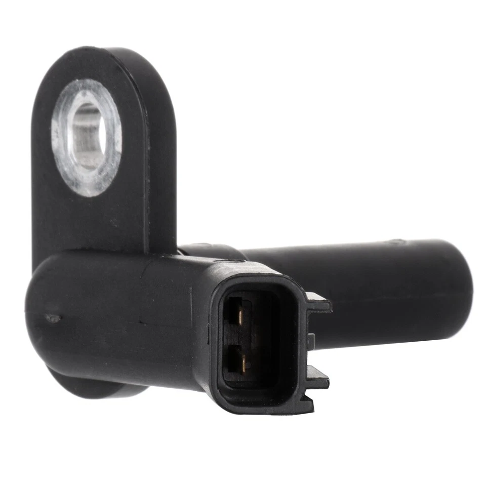Crankshaft Position Sensor For 1999-2010 Ford F250 F350 Super Duty Truck Foto 4 de 4