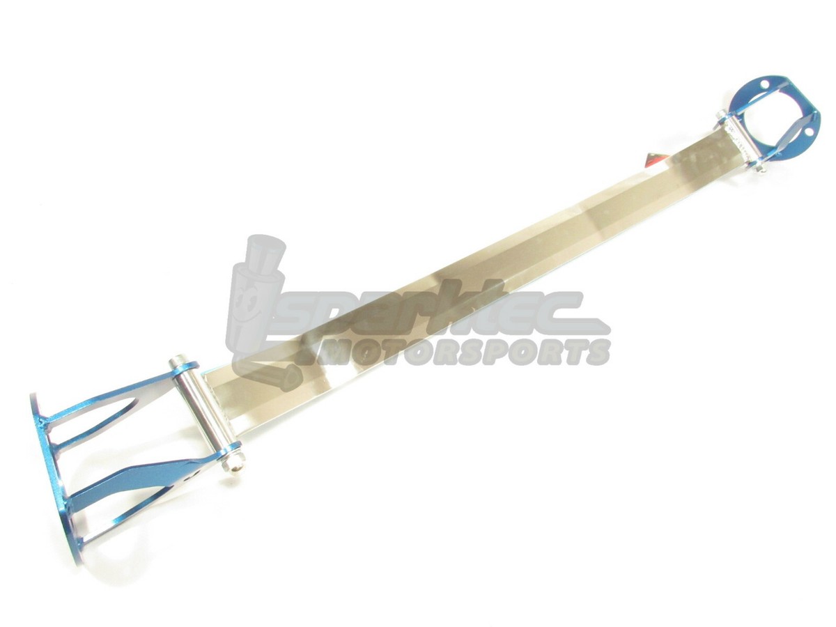 2006-2014 Lexus IS250 IS350 Cusco Type OS Front Upper Strut Tower