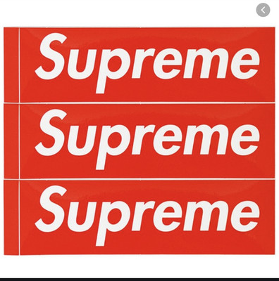 paula's small drawstring pouch