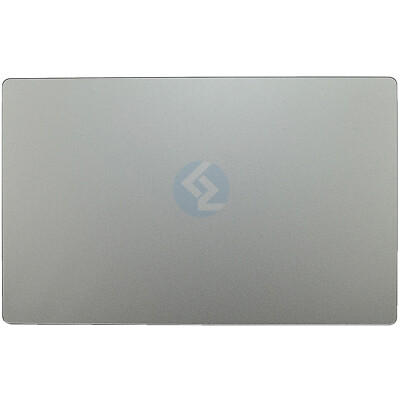 USED Silver Trackpad Touchpad for Macbook Pro 13'' A1706 A1708 2016 2017