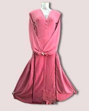 Islamic wear burqa