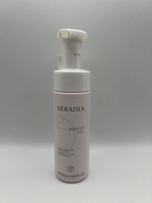 Kerasilk Bodified Full Volumen Schaum Conditioner 150ml