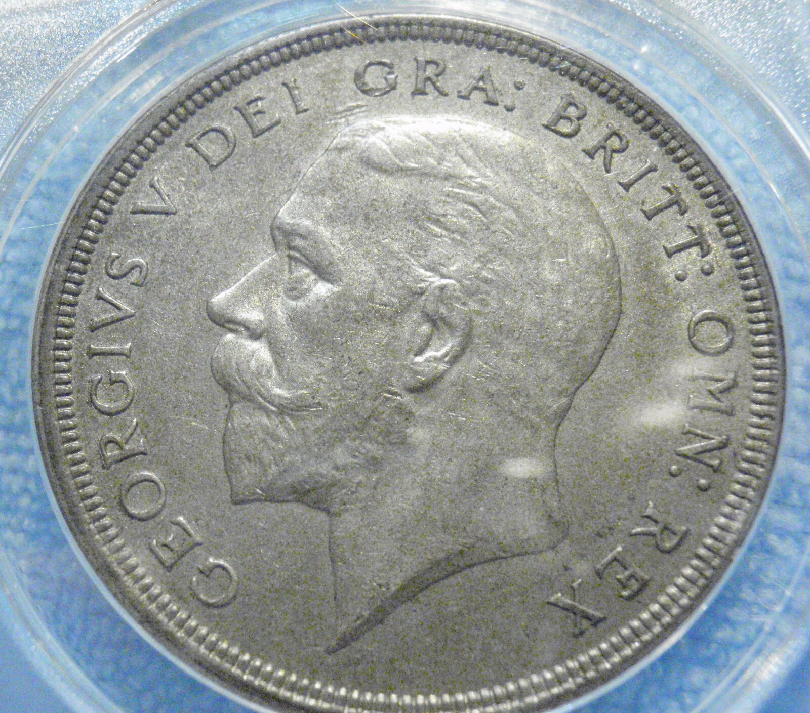 Picture 4 of 6