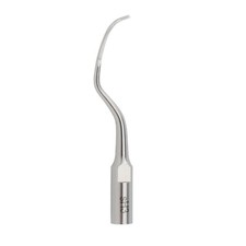 Dental Ultrasonic Piezo Tips H3 Perio For Acteon Satelec Newtron P5 Suprasson