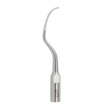 Dental Ultrasonic Piezo Tips H3 Perio For Acteon Satelec Newtron P5 Suprasson