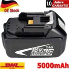 Bild 11 von 18