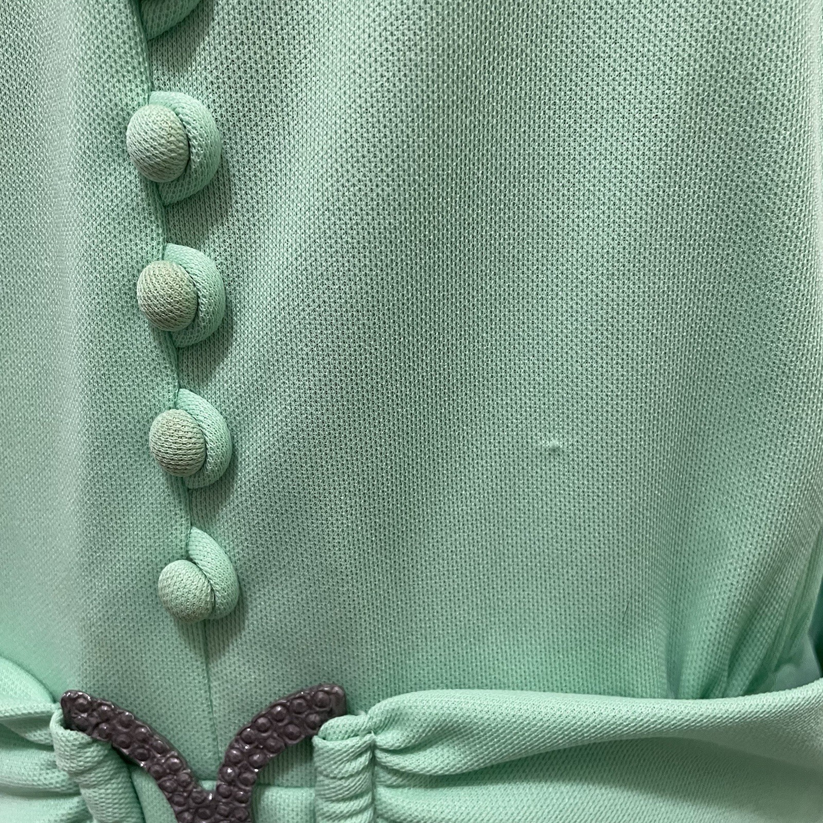 Picture 5 of 11