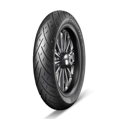METZELER 150/80R17M/CTL 72V CRUISETEC VORDERREIFEN