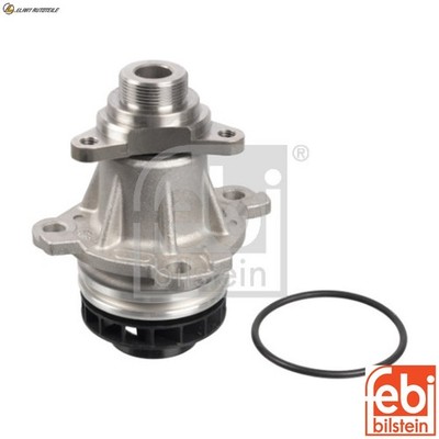 WASSERPUMPE 102494 FÜR M9T690/692/694/698/696/686/896/898/890/700/702/710 2.3L