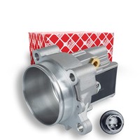 febi Bilstein Schaltzylinder 109173 FüR MERCEDES-BENZ